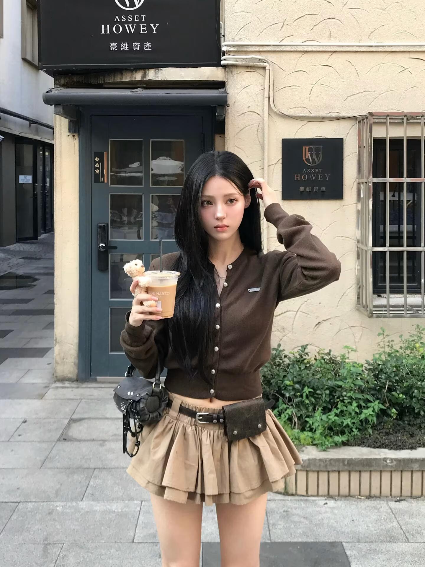 旅行视频