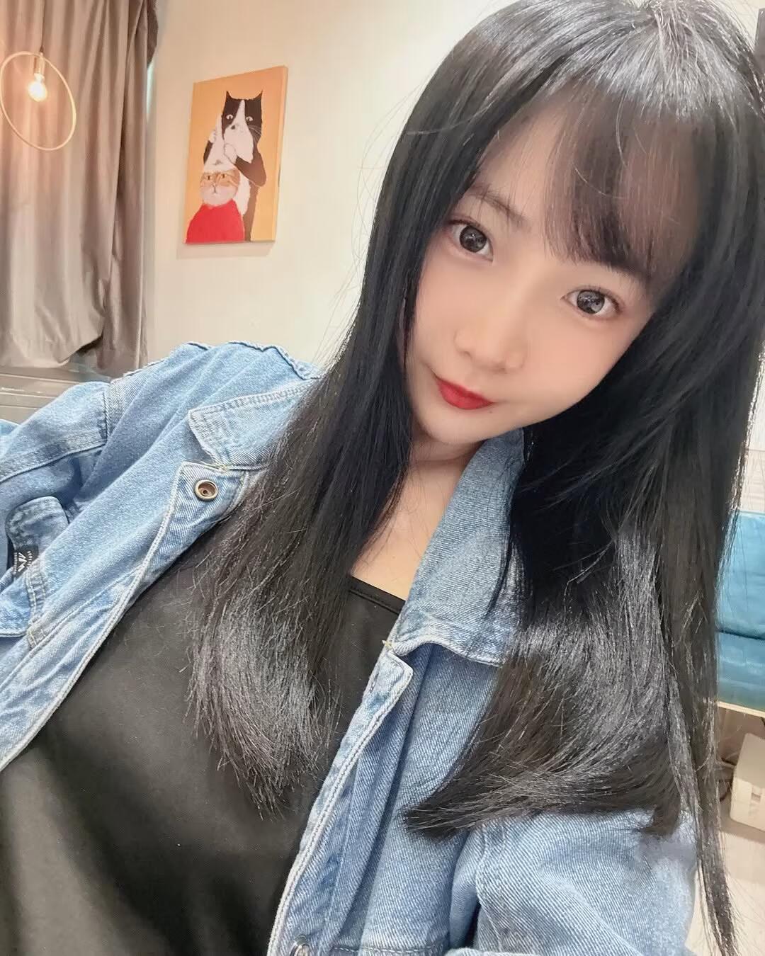 健身教学