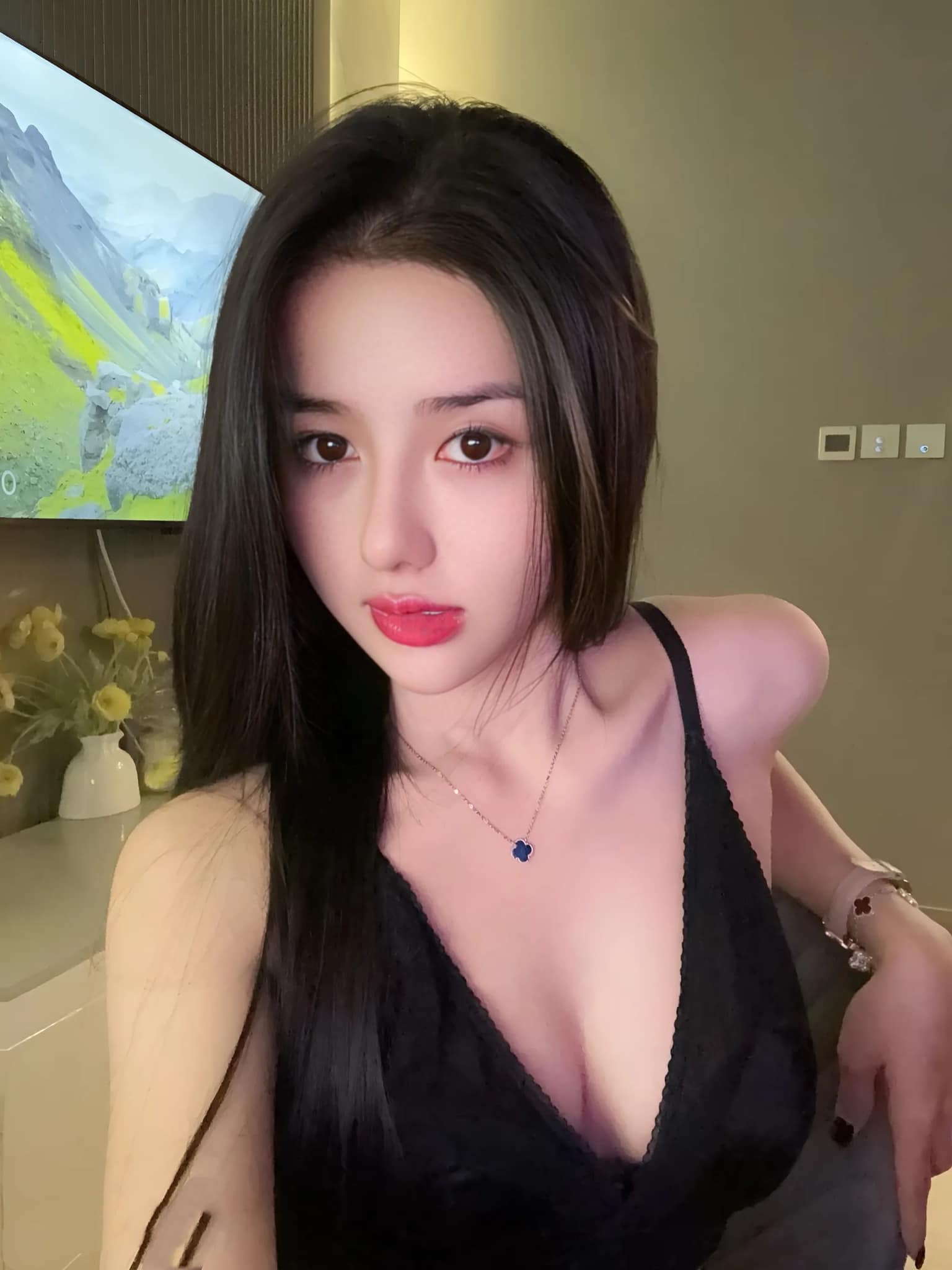 街拍摄影