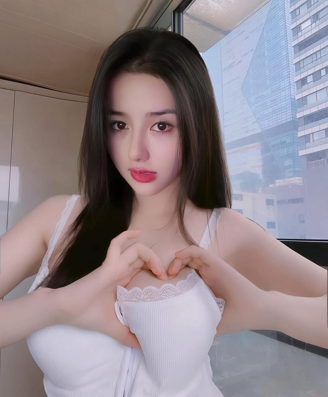 美食视频